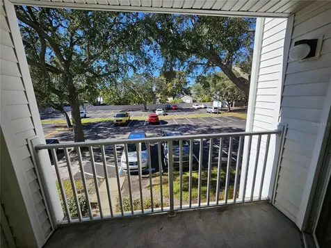 11526 Westwood Boulevard Orlando FL 32821