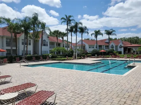 11526 Westwood Boulevard Orlando FL 32821