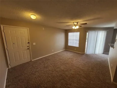 11526 Westwood Boulevard Orlando FL 32821