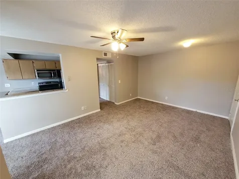 11526 Westwood Boulevard Orlando FL 32821
