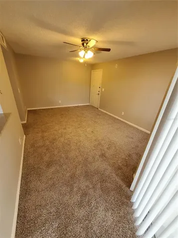 11526 Westwood Boulevard Orlando FL 32821