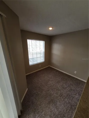 11526 Westwood Boulevard Orlando FL 32821
