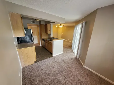 11526 Westwood Boulevard Orlando FL 32821