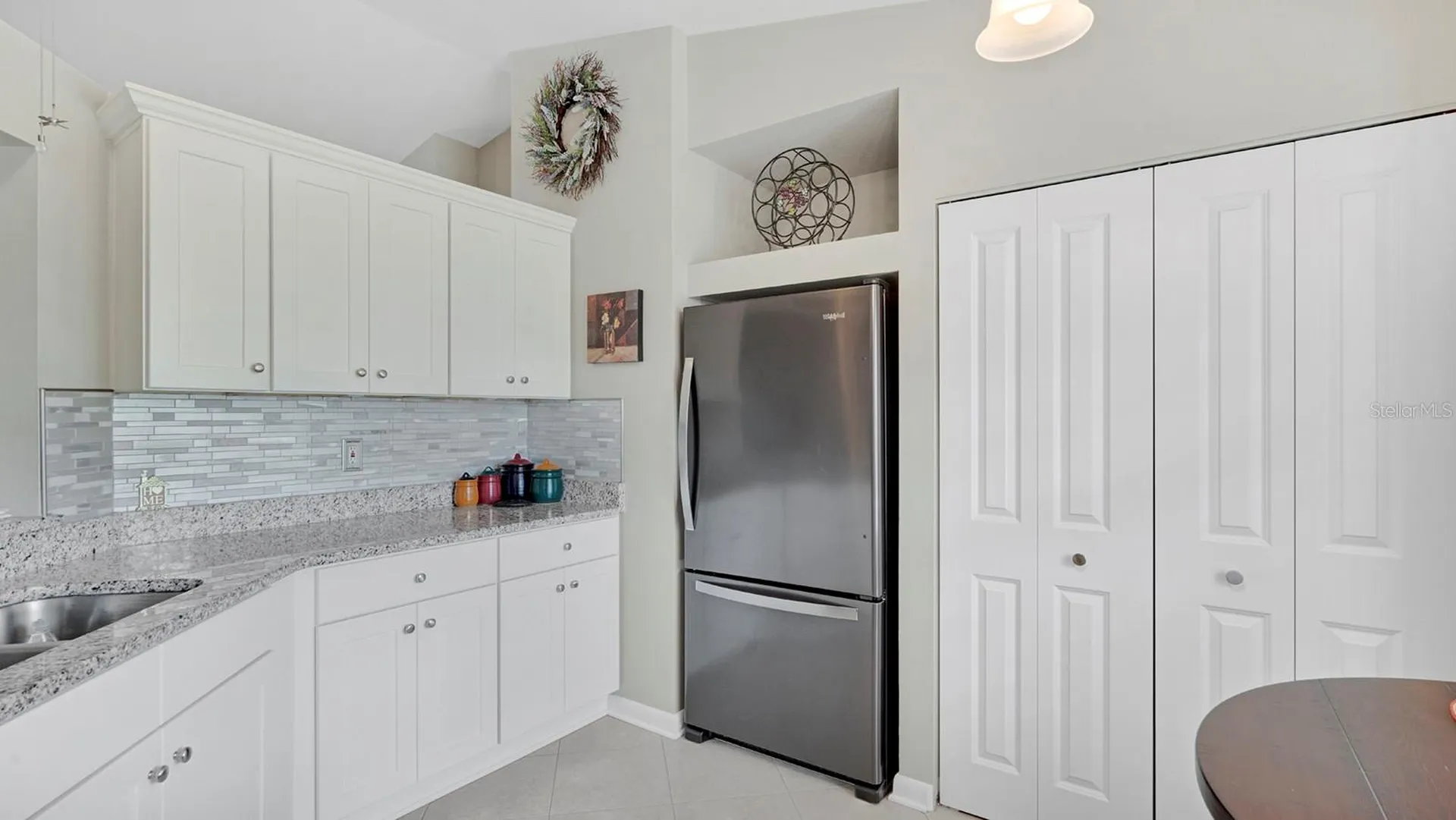 1080 Hammacher Avenue SW Palm Bay FL 32908