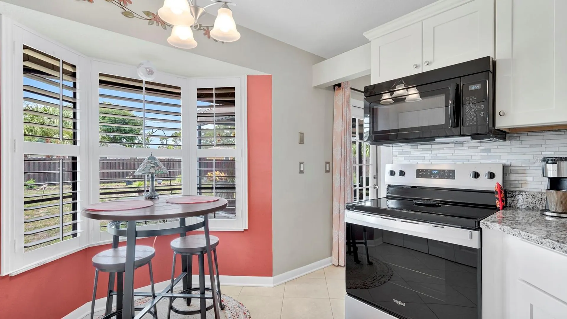 1080 Hammacher Avenue SW Palm Bay FL 32908