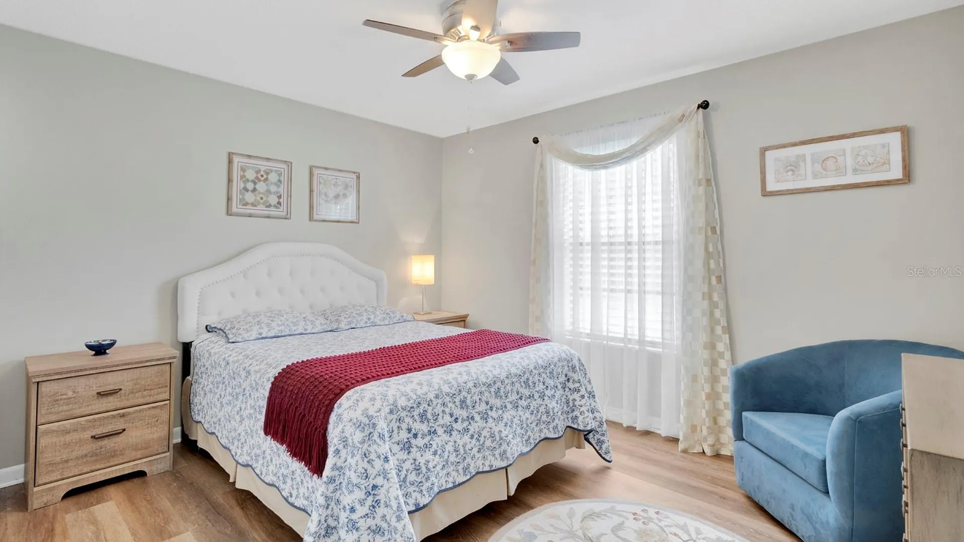 1080 Hammacher Avenue SW Palm Bay FL 32908