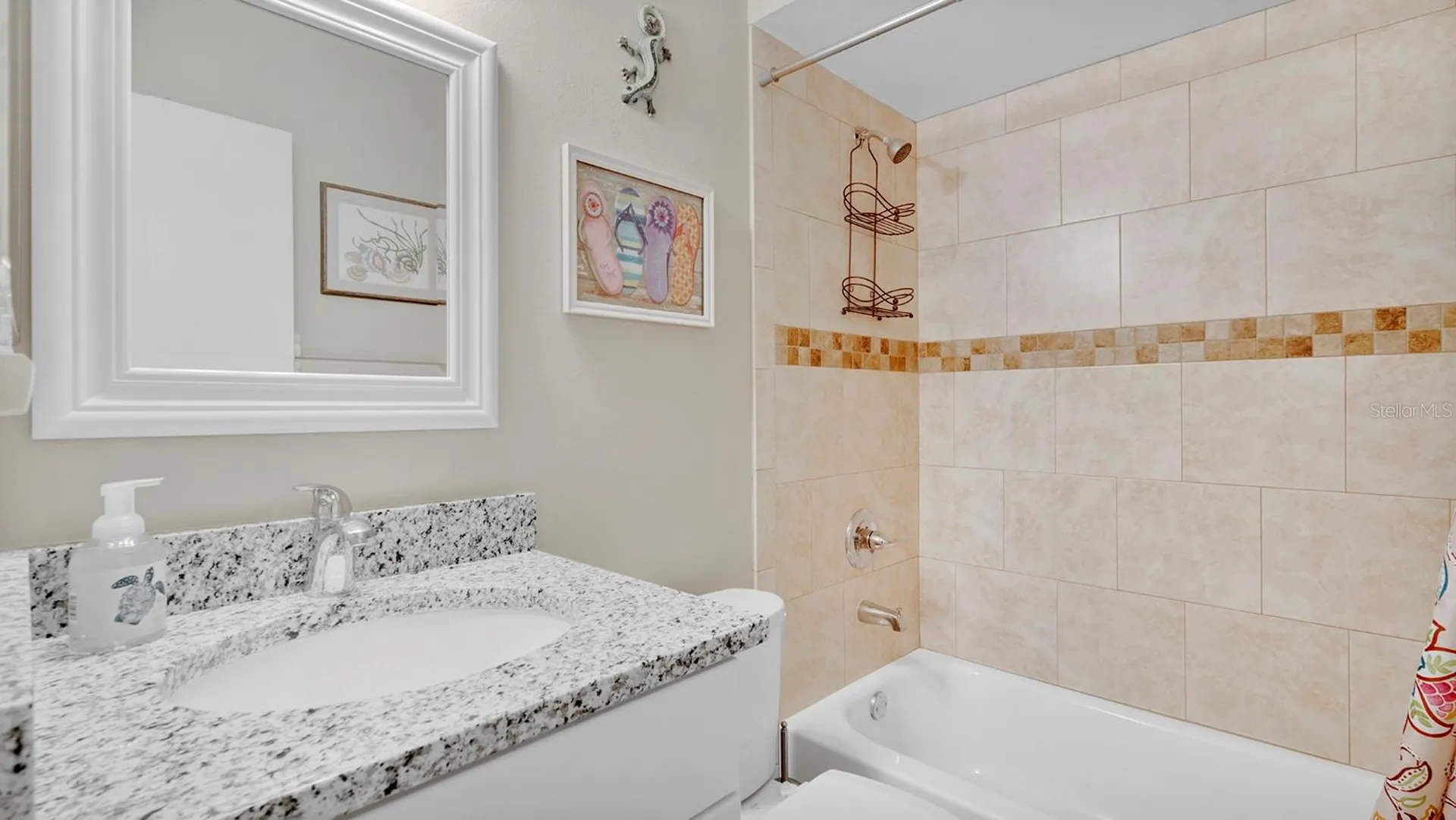1080 Hammacher Avenue SW Palm Bay FL 32908