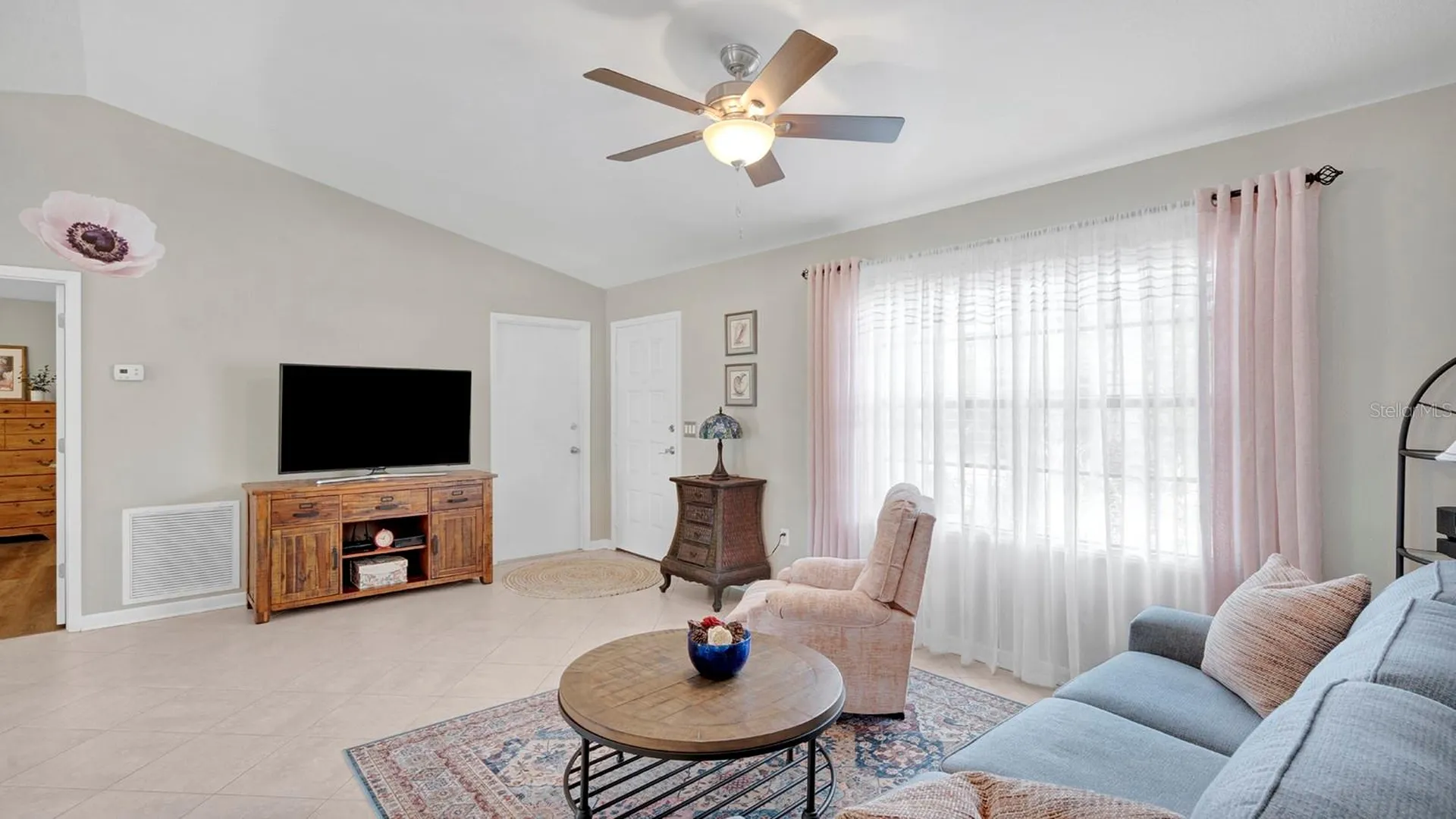 1080 Hammacher Avenue SW Palm Bay FL 32908