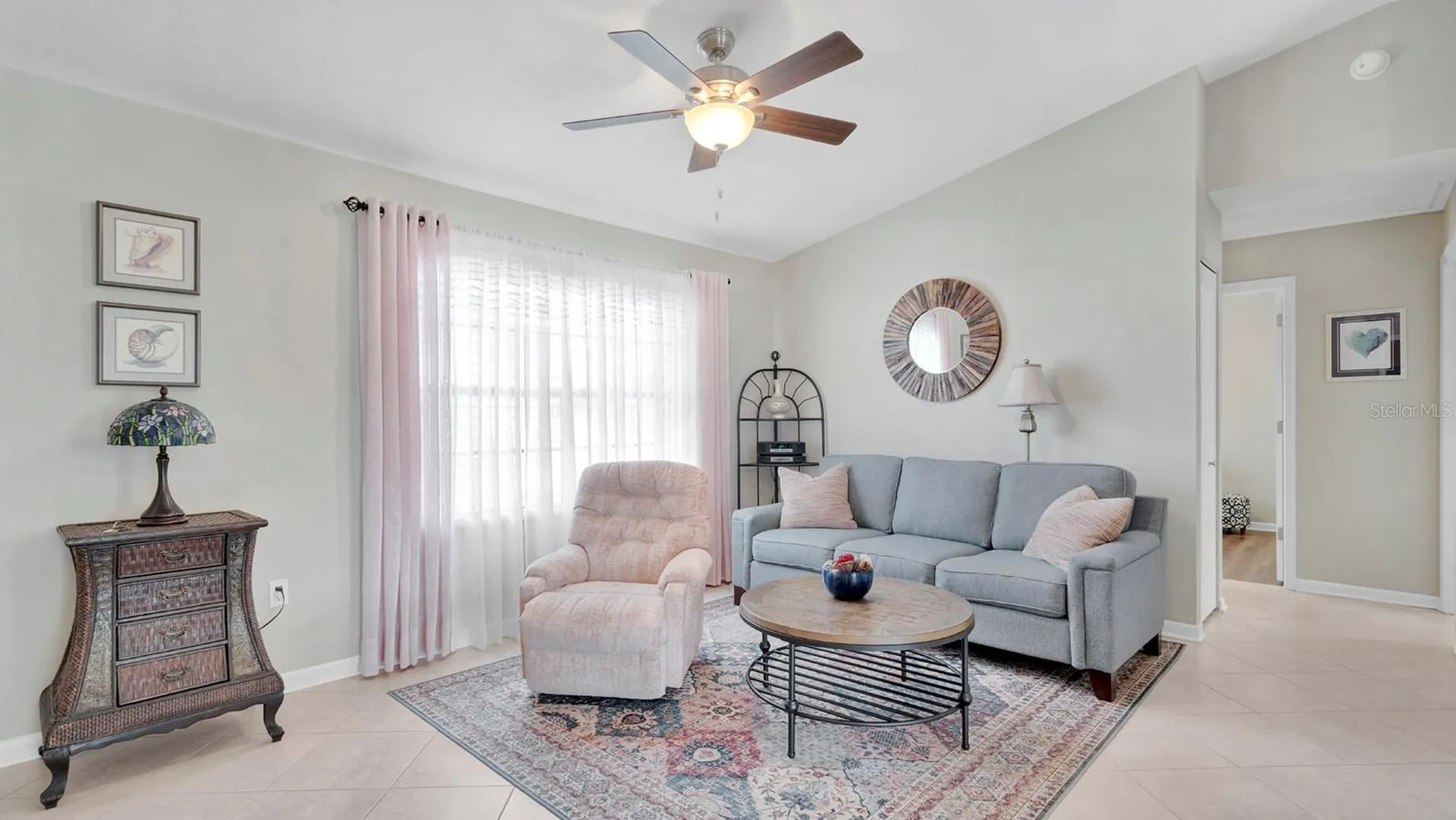 1080 Hammacher Avenue SW Palm Bay FL 32908