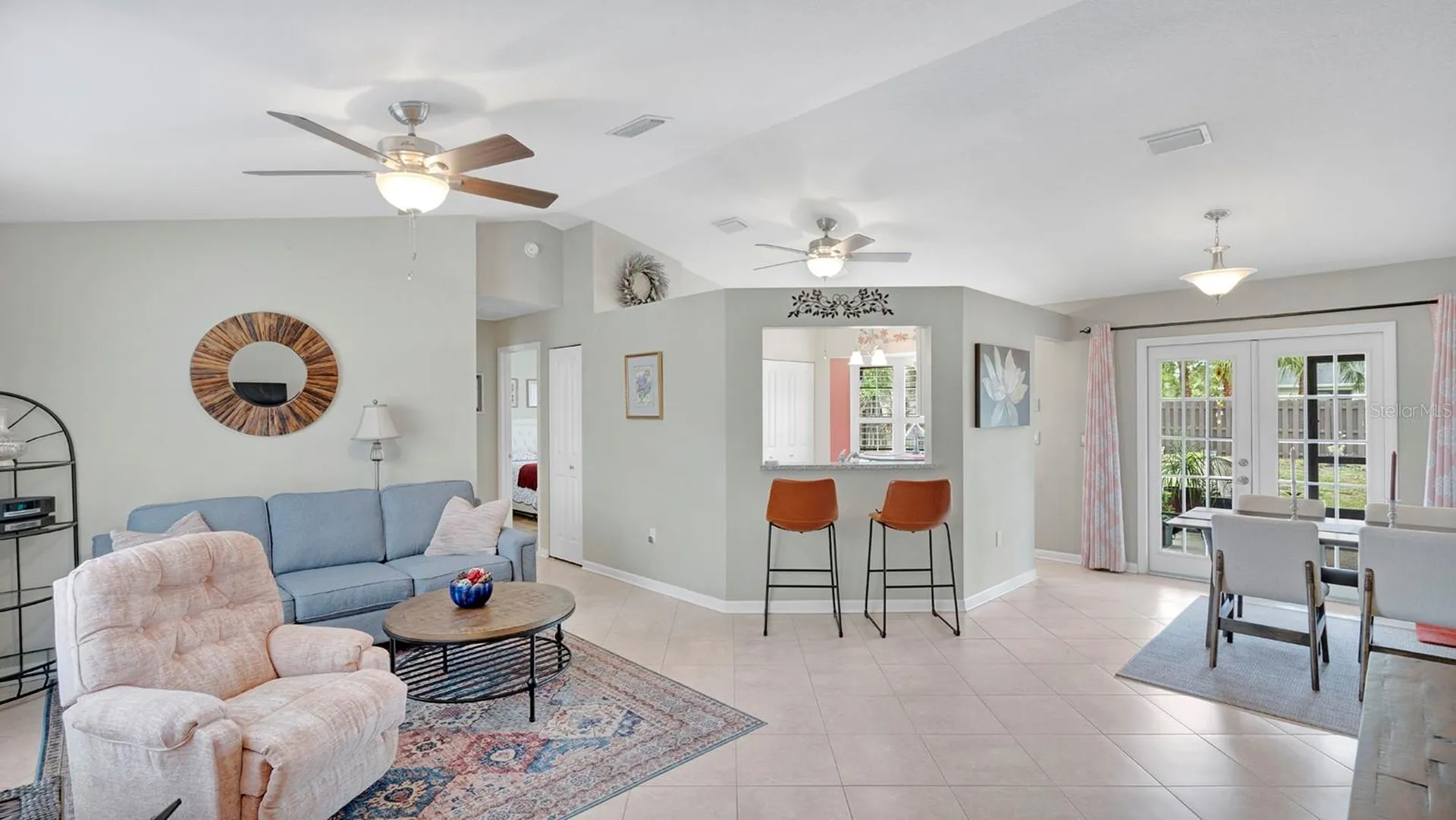1080 Hammacher Avenue SW Palm Bay FL 32908