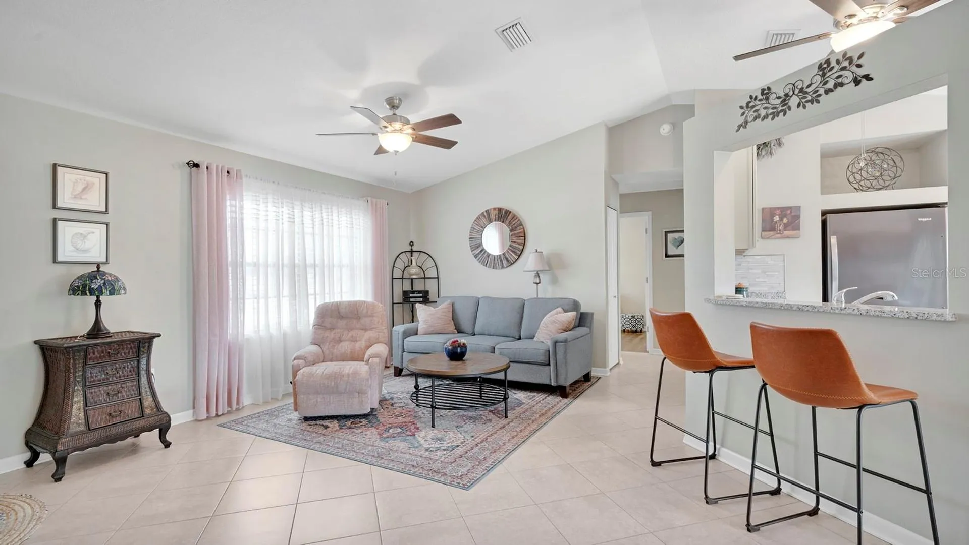 1080 Hammacher Avenue SW Palm Bay FL 32908