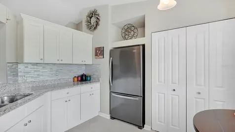 1080 Hammacher Avenue SW Palm Bay FL 32908