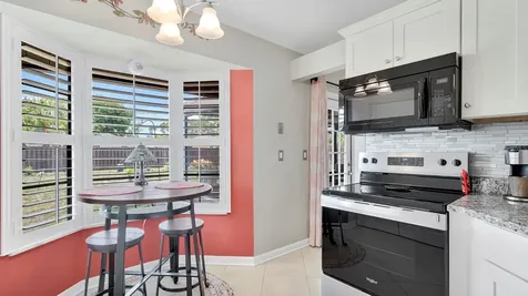 1080 Hammacher Avenue SW Palm Bay FL 32908