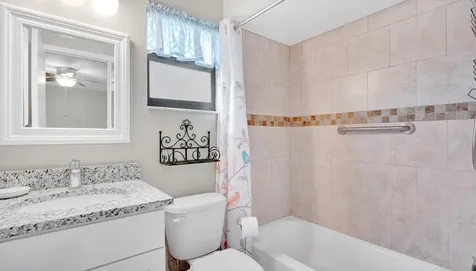 1080 Hammacher Avenue SW Palm Bay FL 32908