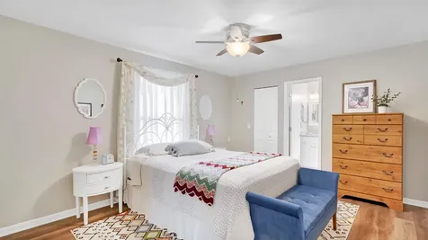 1080 Hammacher Avenue SW Palm Bay FL 32908