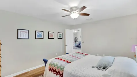 1080 Hammacher Avenue SW Palm Bay FL 32908