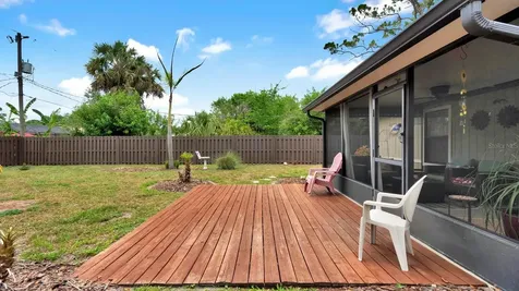 1080 Hammacher Avenue SW Palm Bay FL 32908