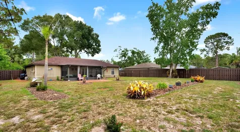 1080 Hammacher Avenue SW Palm Bay FL 32908