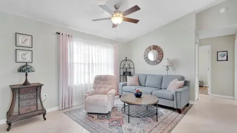 1080 Hammacher Avenue SW Palm Bay FL 32908