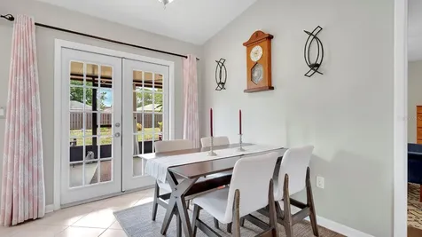 1080 Hammacher Avenue SW Palm Bay FL 32908