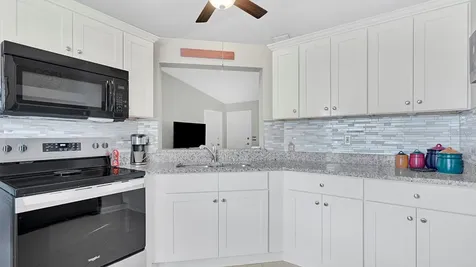 1080 Hammacher Avenue SW Palm Bay FL 32908