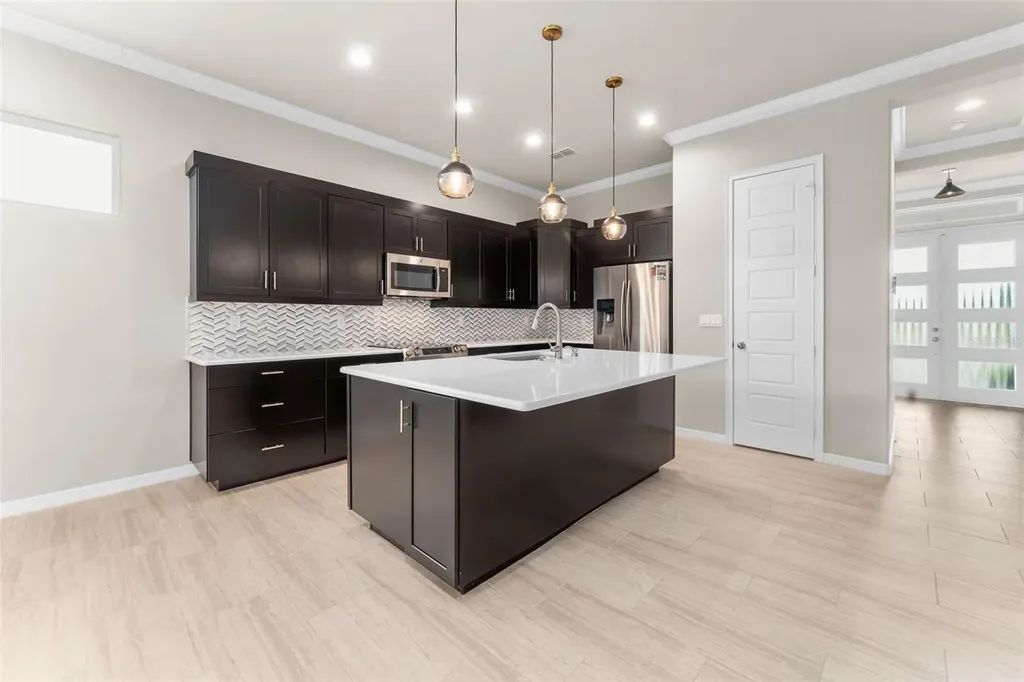 6436 SW 77th Street Gainesville FL 32608