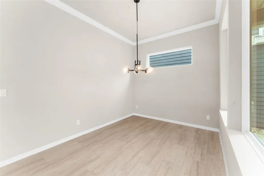 6436 SW 77th Street Gainesville FL 32608