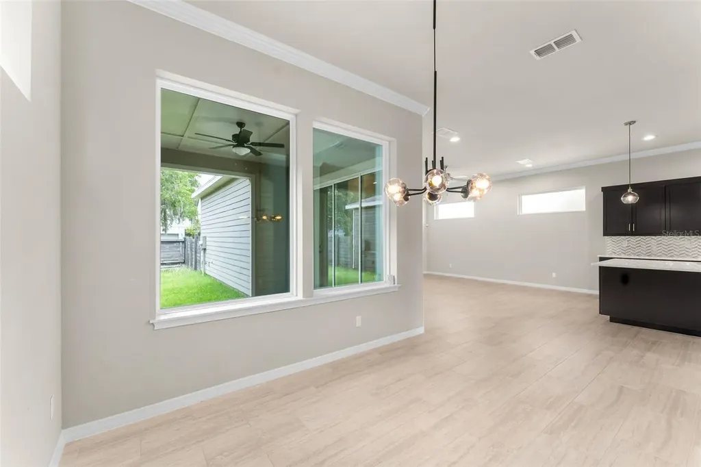 6436 SW 77th Street Gainesville FL 32608