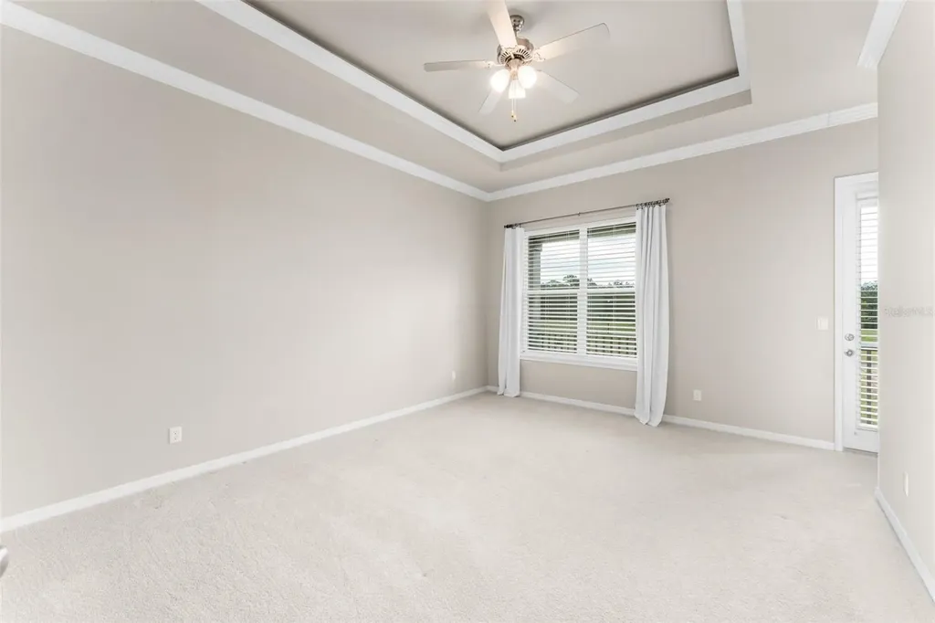 6436 SW 77th Street Gainesville FL 32608