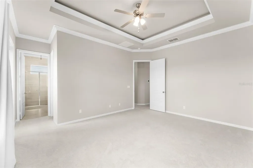 6436 SW 77th Street Gainesville FL 32608