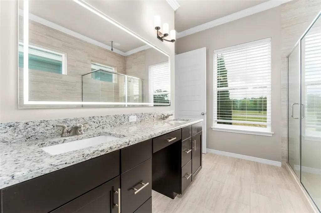 6436 SW 77th Street Gainesville FL 32608