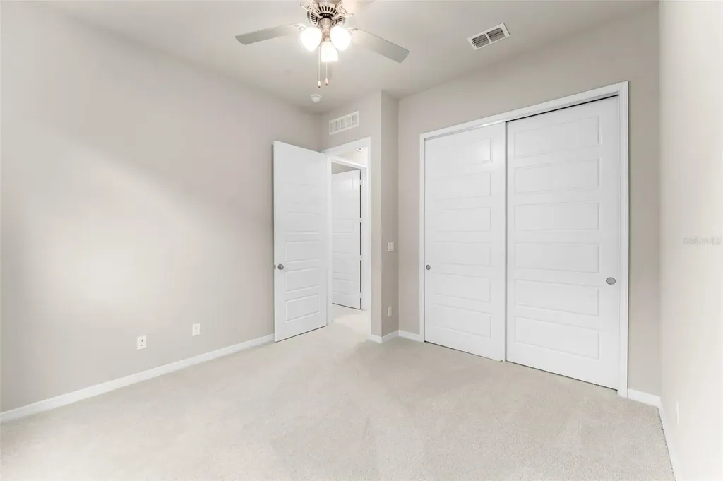 6436 SW 77th Street Gainesville FL 32608