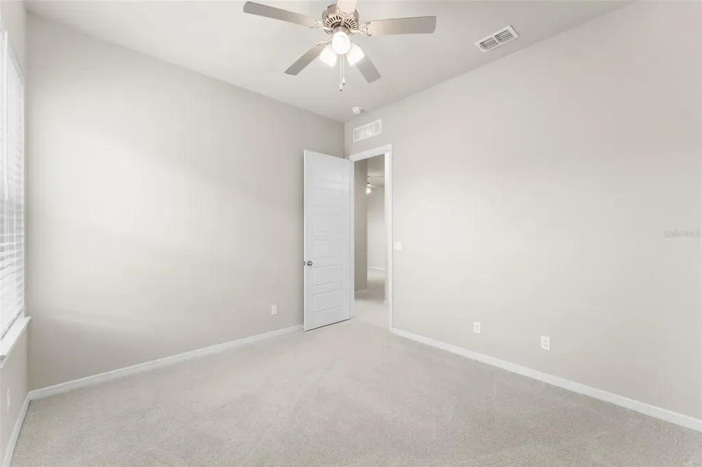 6436 SW 77th Street Gainesville FL 32608