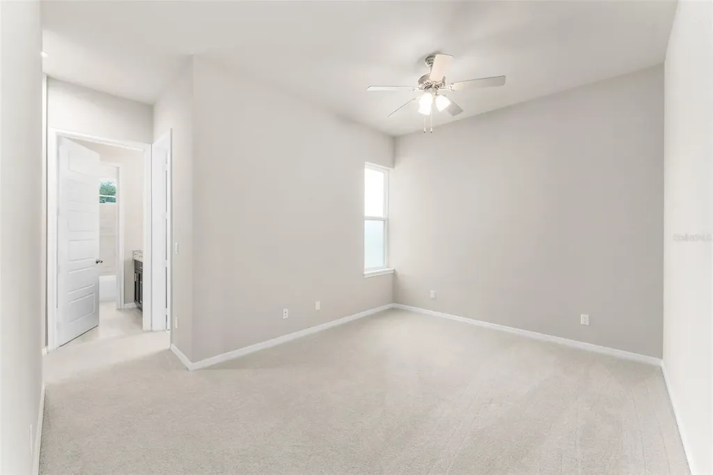 6436 SW 77th Street Gainesville FL 32608