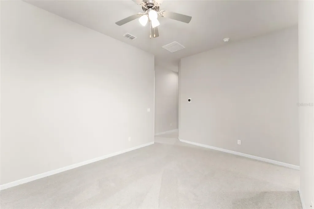 6436 SW 77th Street Gainesville FL 32608