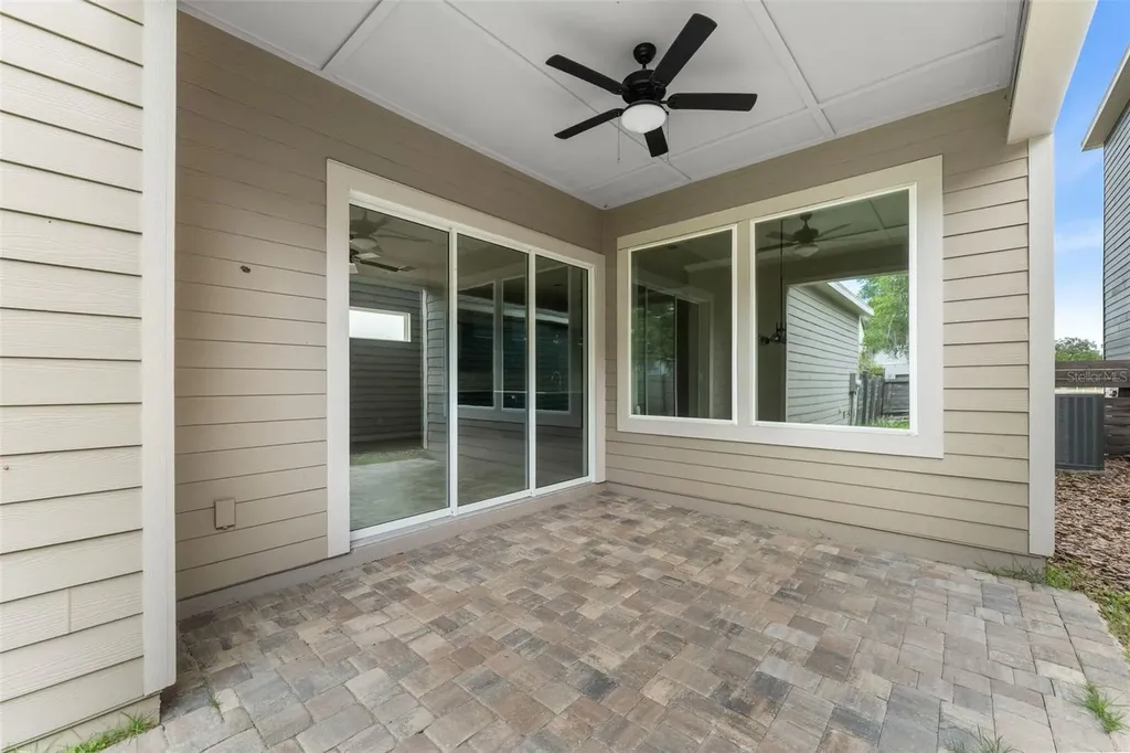6436 SW 77th Street Gainesville FL 32608