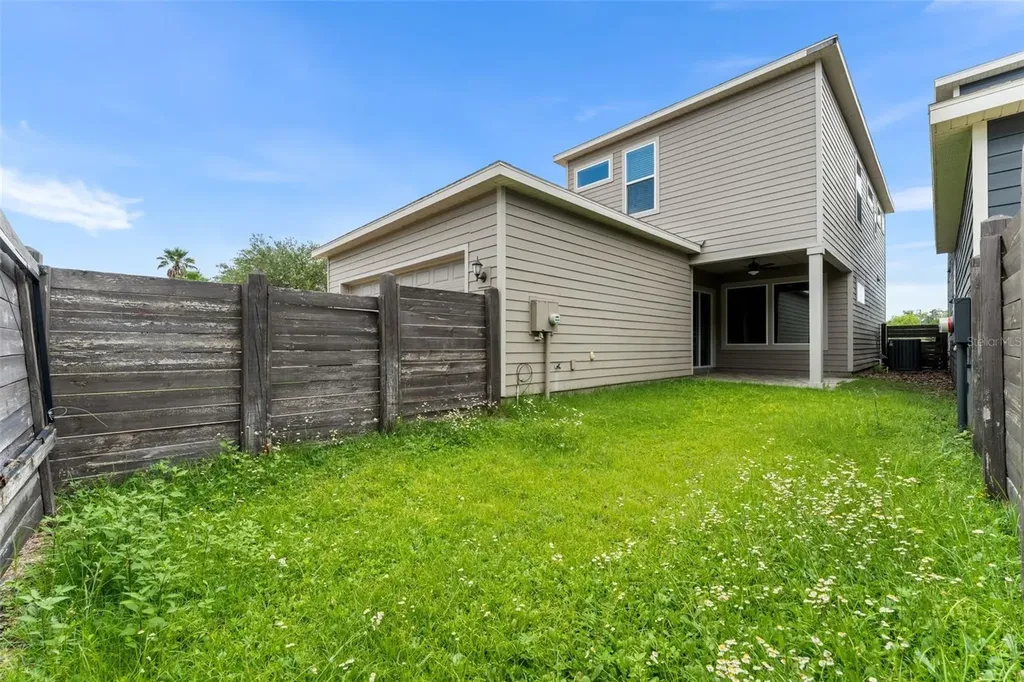 6436 SW 77th Street Gainesville FL 32608