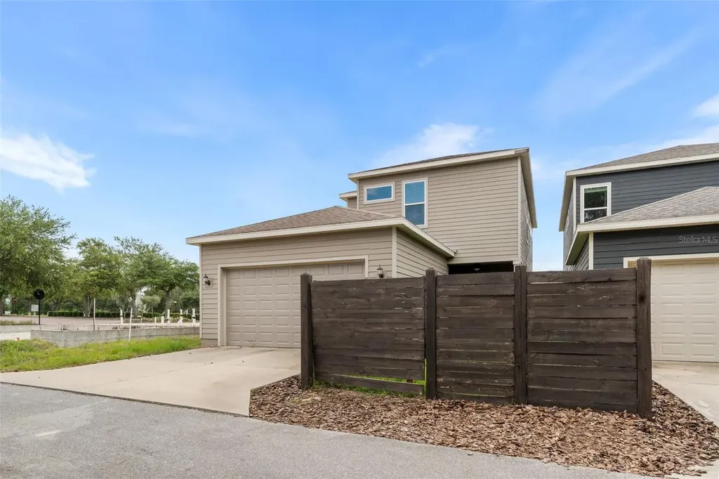 6436 SW 77th Street Gainesville FL 32608