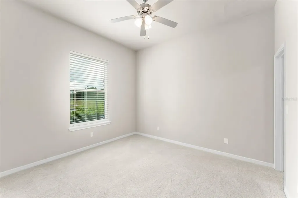 6436 SW 77th Street Gainesville FL 32608