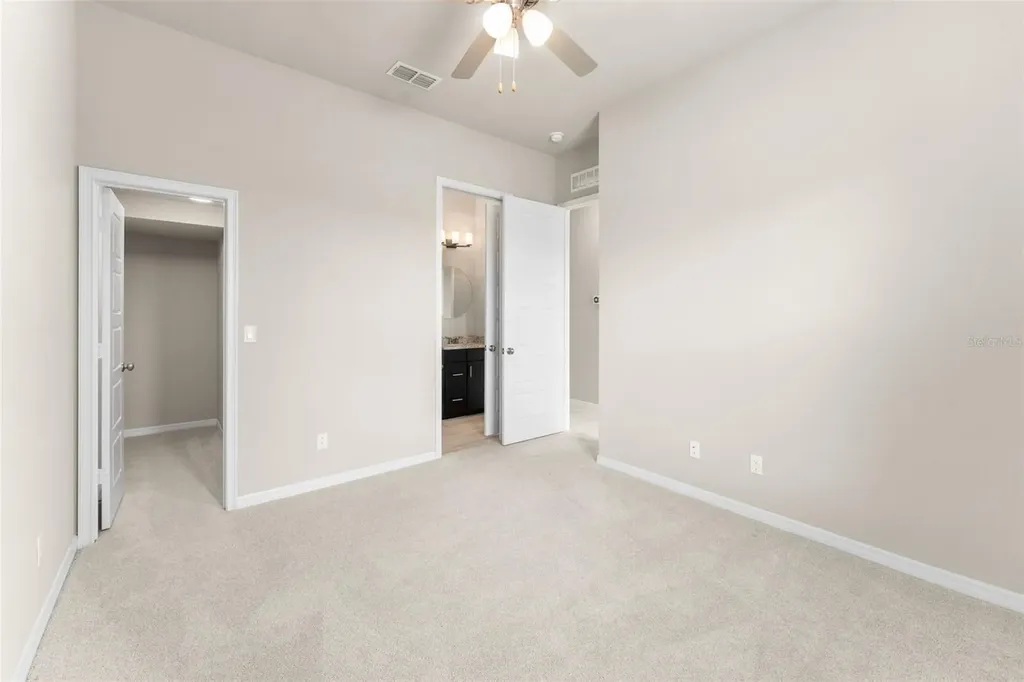 6436 SW 77th Street Gainesville FL 32608