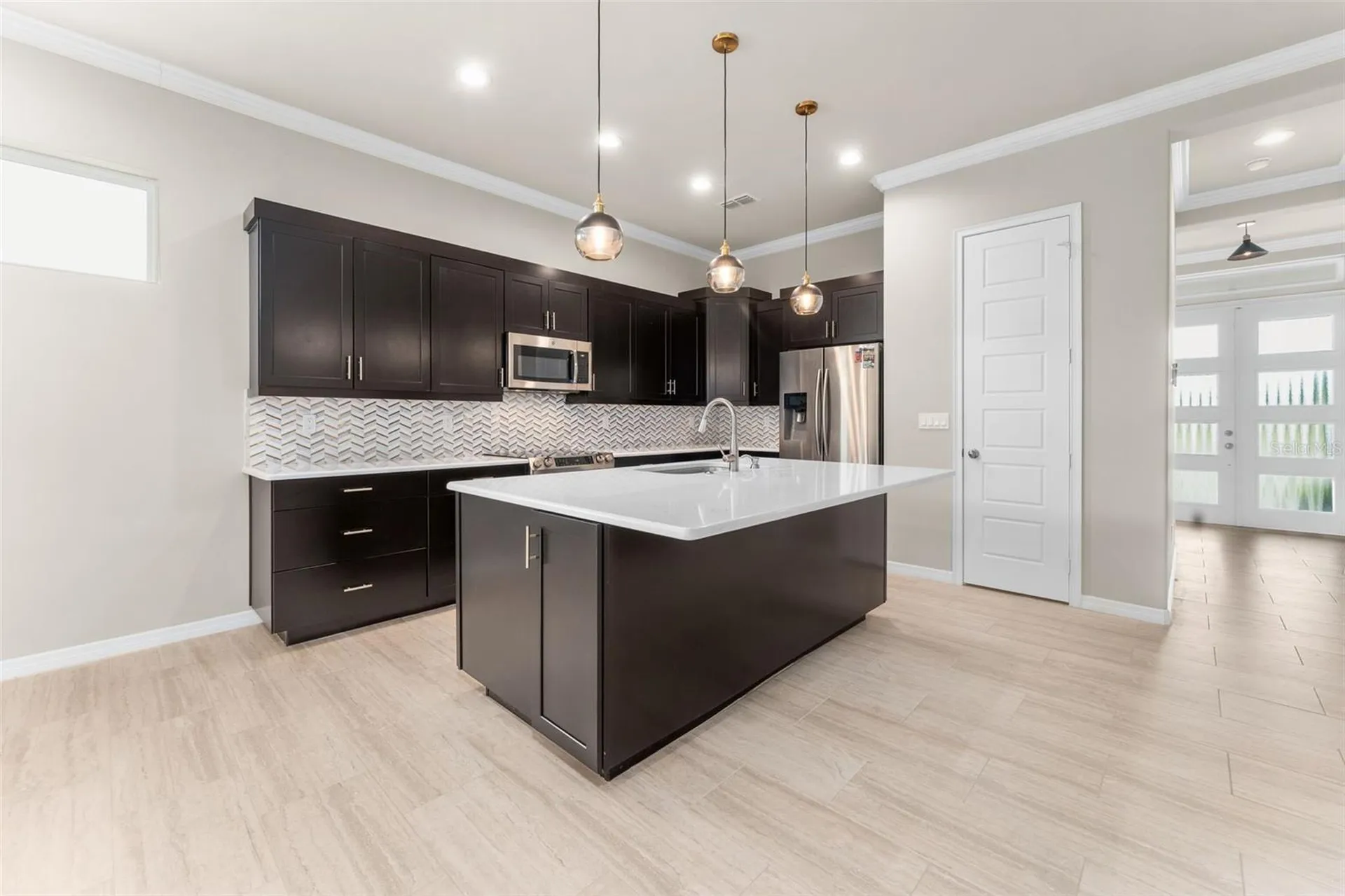 6436 SW 77th Street Gainesville FL 32608