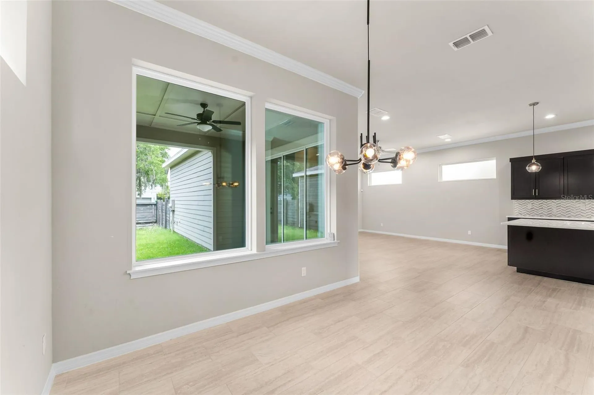 6436 SW 77th Street Gainesville FL 32608