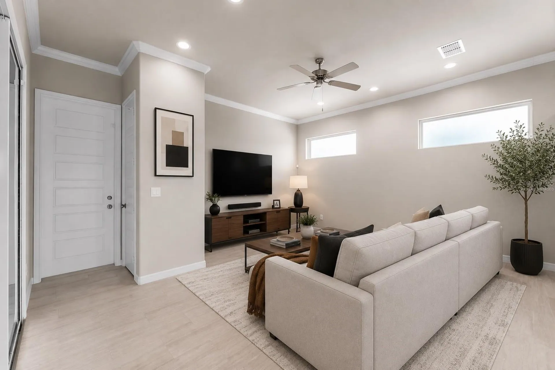 6436 SW 77th Street Gainesville FL 32608