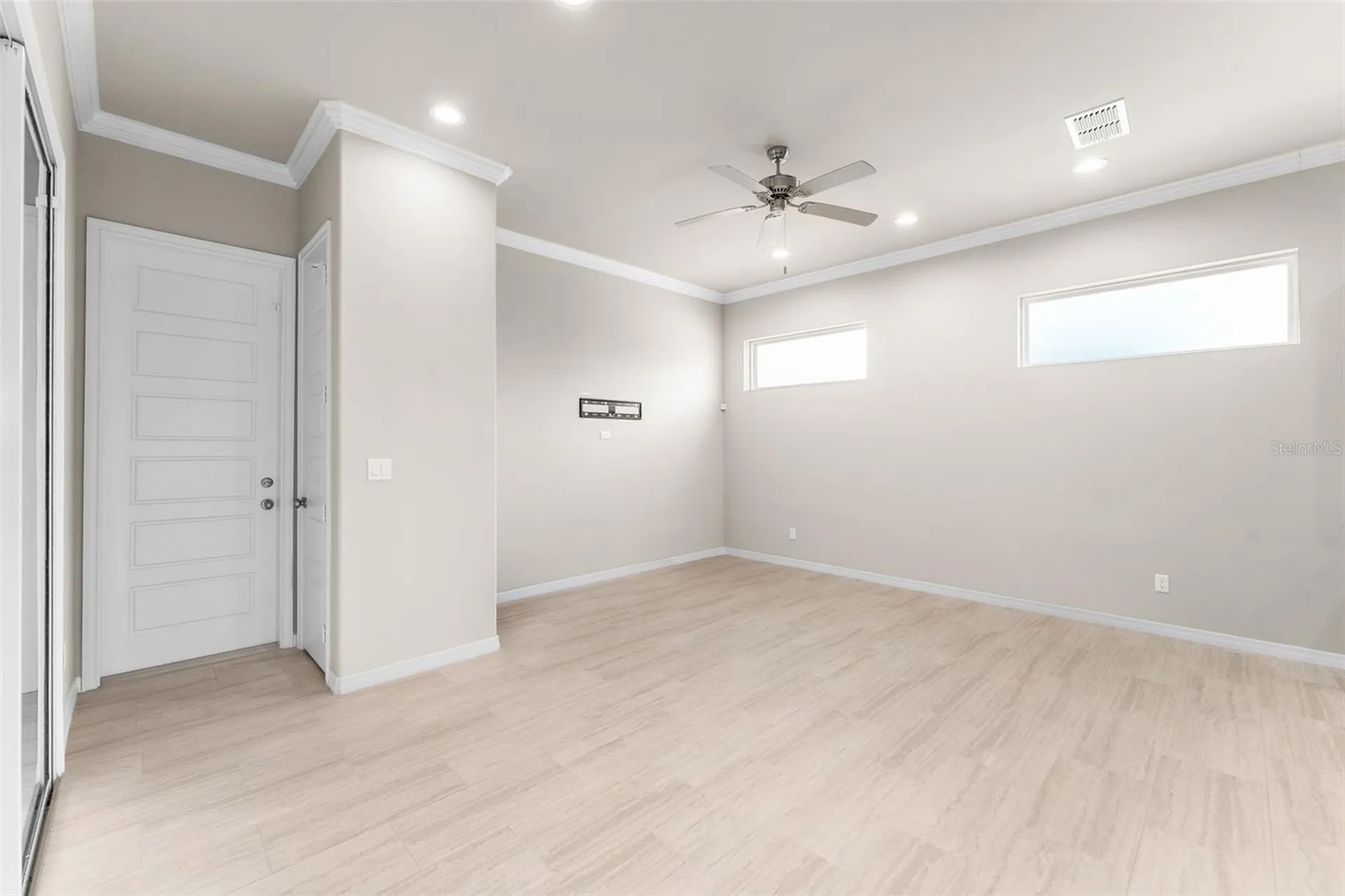6436 SW 77th Street Gainesville FL 32608