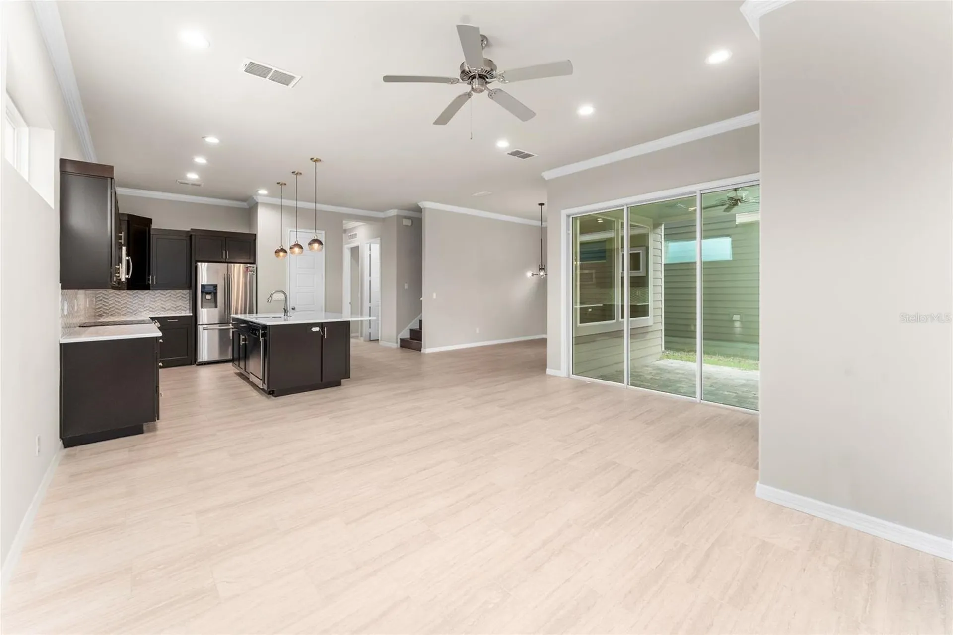 6436 SW 77th Street Gainesville FL 32608