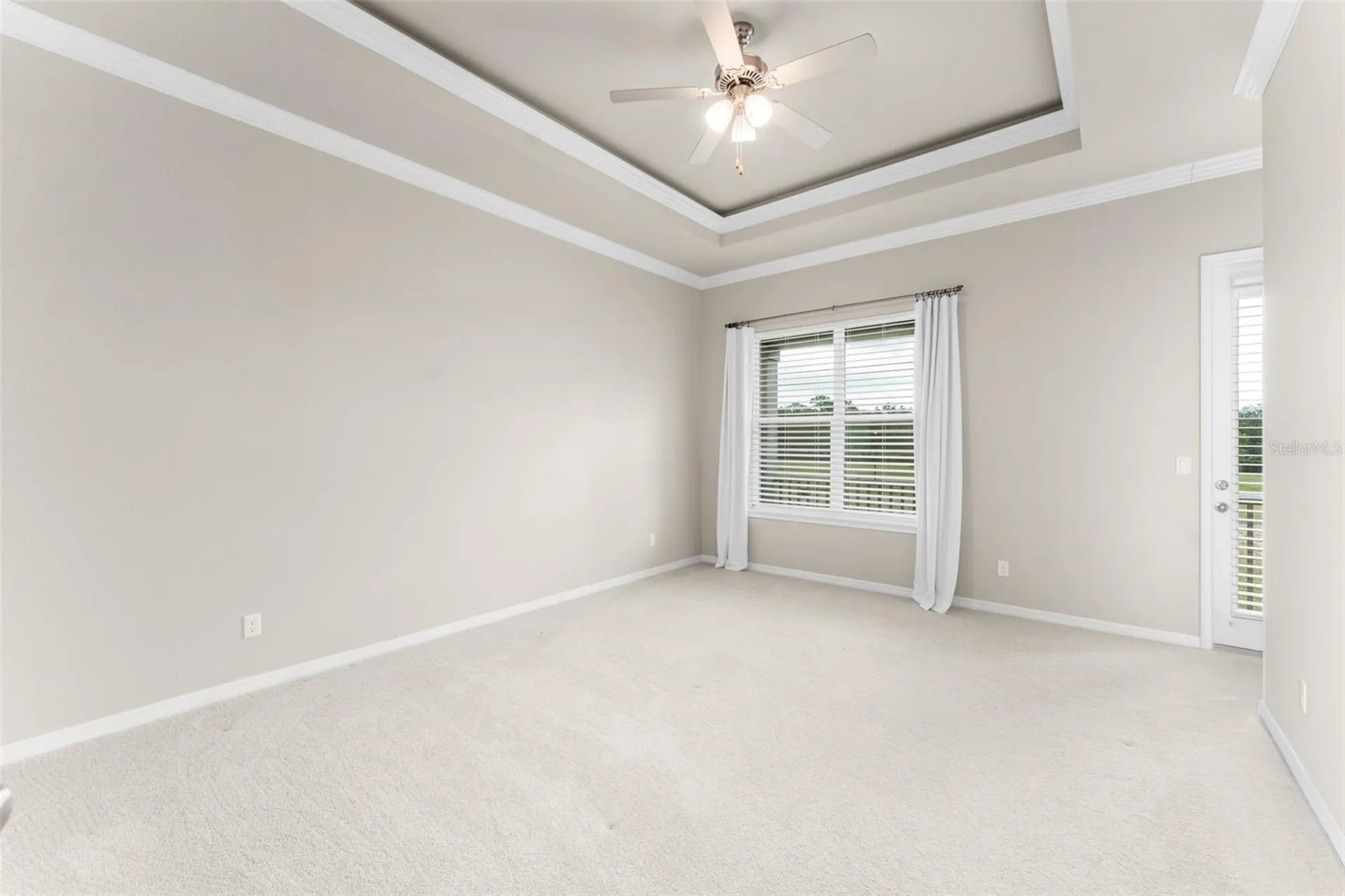6436 SW 77th Street Gainesville FL 32608