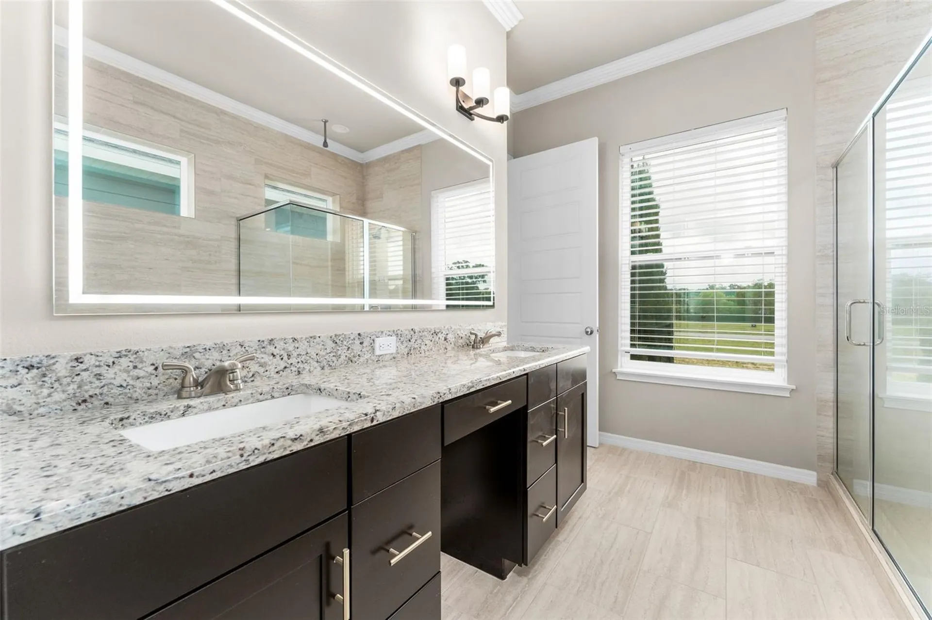 6436 SW 77th Street Gainesville FL 32608