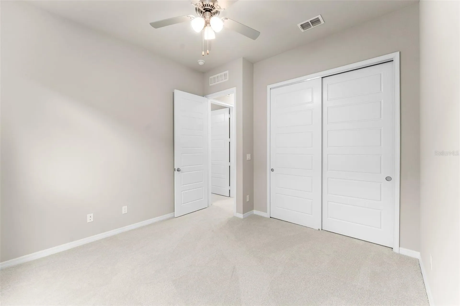6436 SW 77th Street Gainesville FL 32608