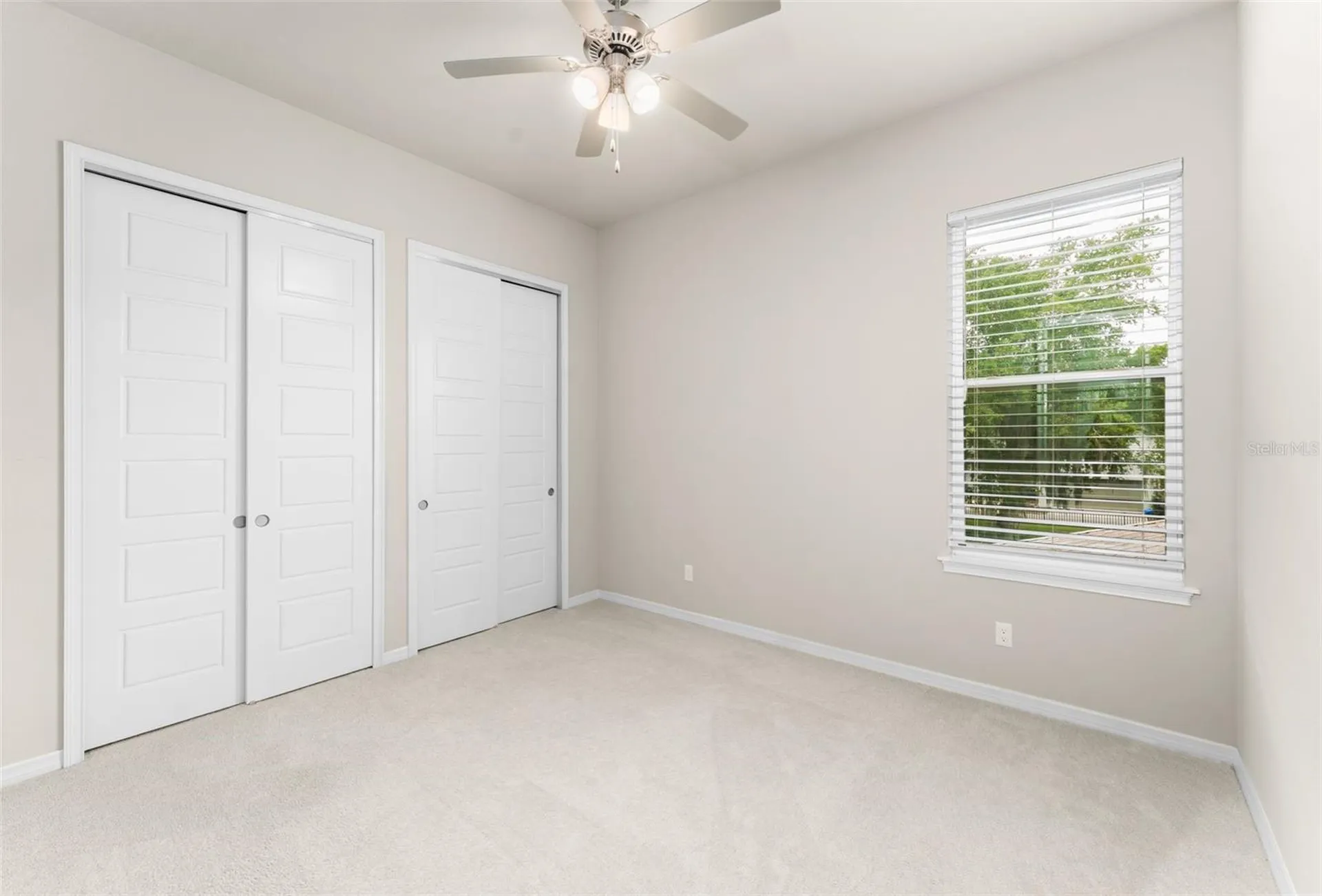 6436 SW 77th Street Gainesville FL 32608