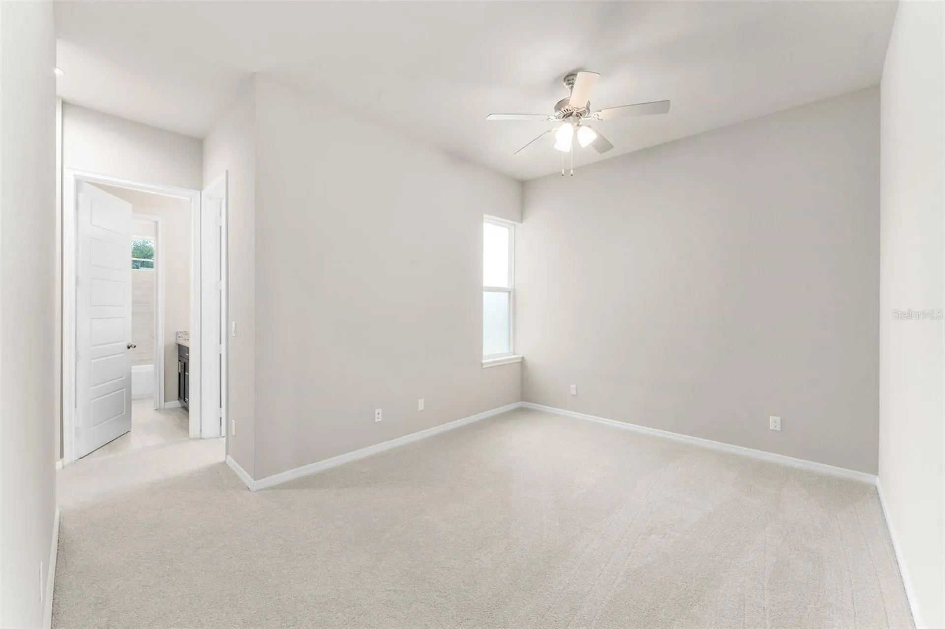 6436 SW 77th Street Gainesville FL 32608